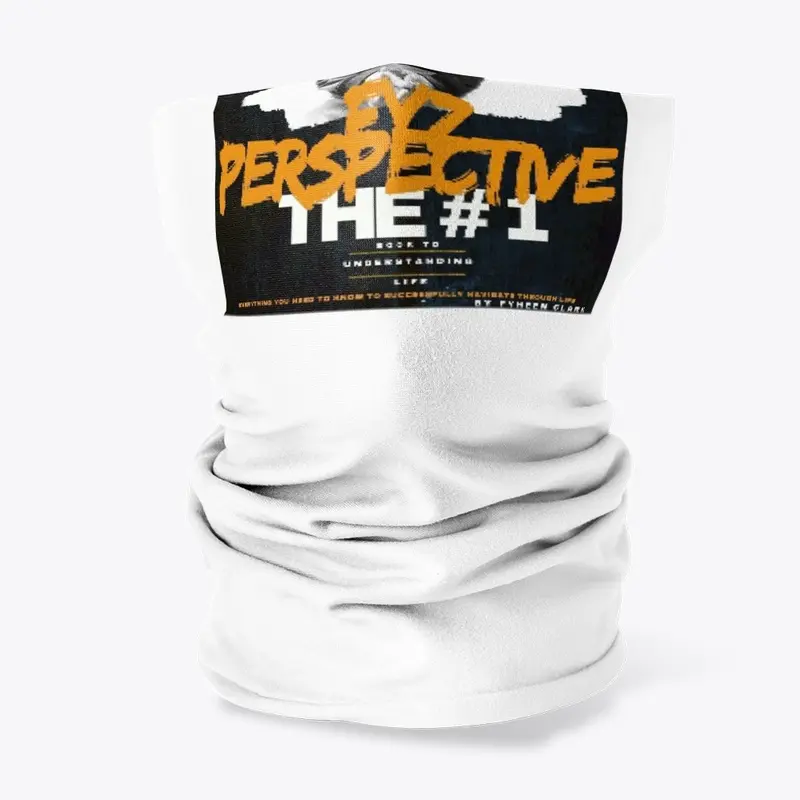 Fyz Perspective Merch