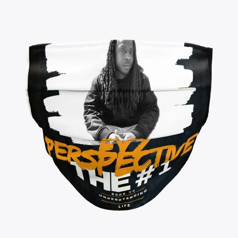 Fyz Perspective Merch